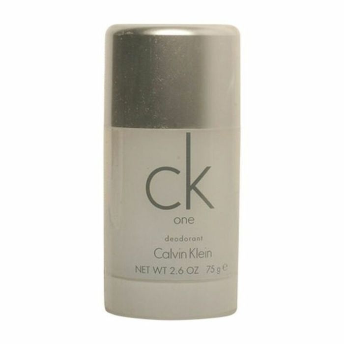 Desodorante Roll-On Ck One Calvin Klein 4200