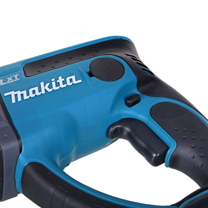 Martillo perforador Makita DHR202Z 1100 rpm 3 Martillo perforador Makita DHR202Z 1100 rpm 3