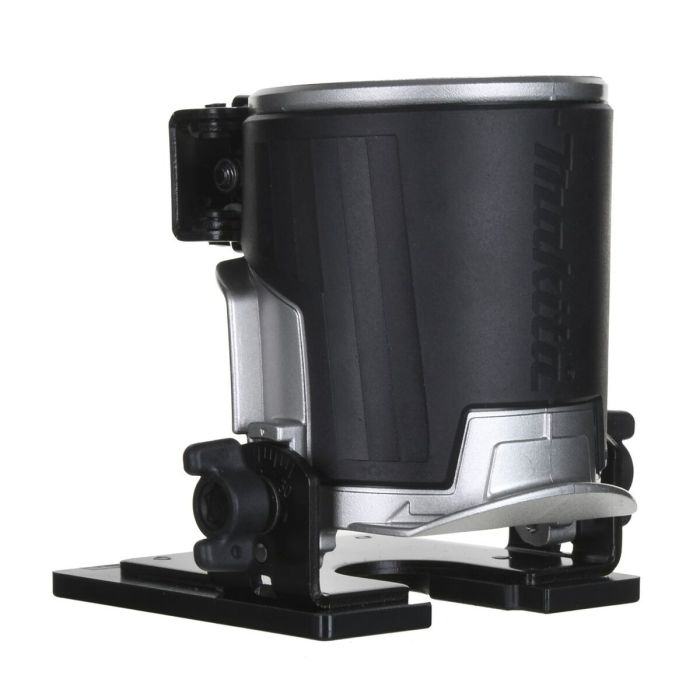 Fresadora de cantos Makita RT0702CX2J 710 W 2 Fresadora de cantos Makita RT0702CX2J 710 W 2