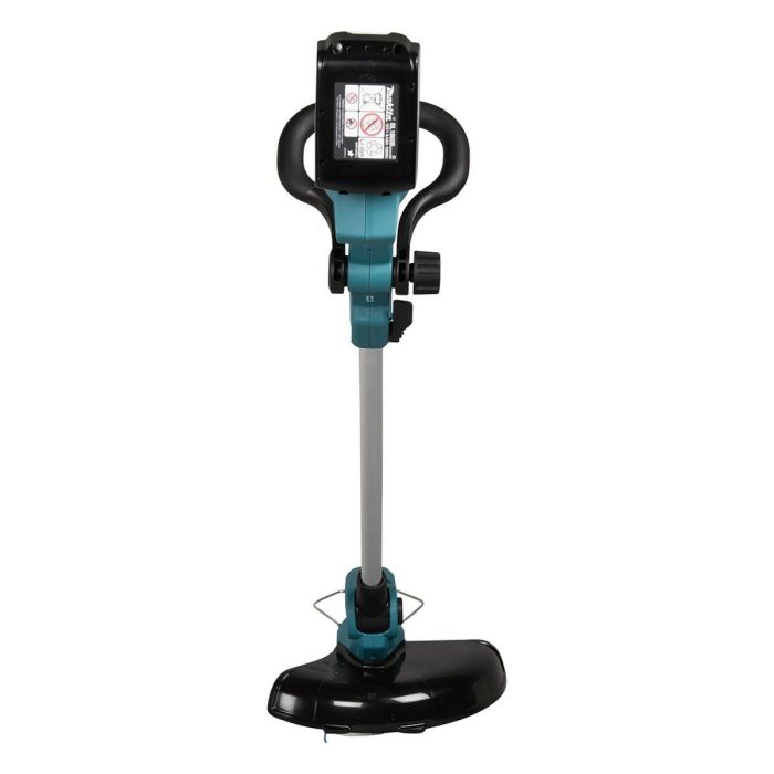 Desbrozadora multifunción Makita DUR193Z 280 W 18 V 6 Desbrozadora multifunción Makita DUR193Z 280 W 18 V 6