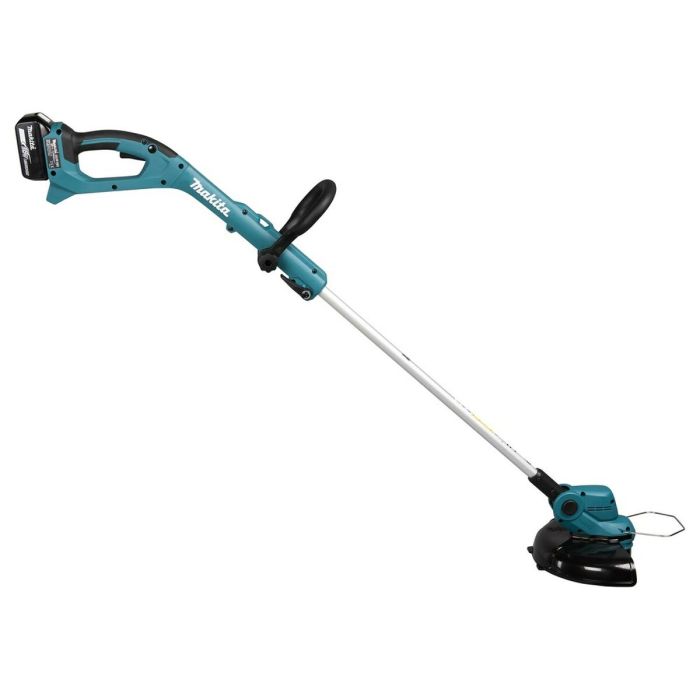 Desbrozadora multifunción Makita DUR193Z 280 W 18 V 4 Desbrozadora multifunción Makita DUR193Z 280 W 18 V 4