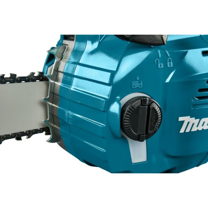 Motosierra de Batería Makita UC011GZ 2,2 cv 1 Motosierra de Batería Makita UC011GZ 2,2 cv 1