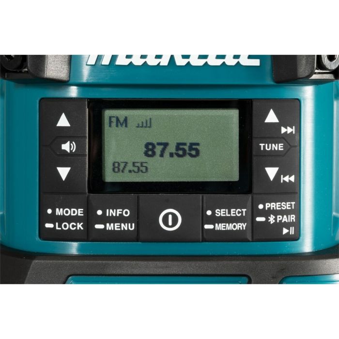 Linterna Makita DMR056 2 Linterna Makita DMR056 2