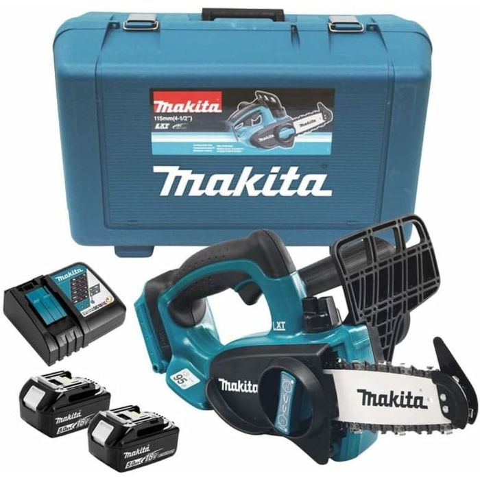 Makita duc122rte hotsell