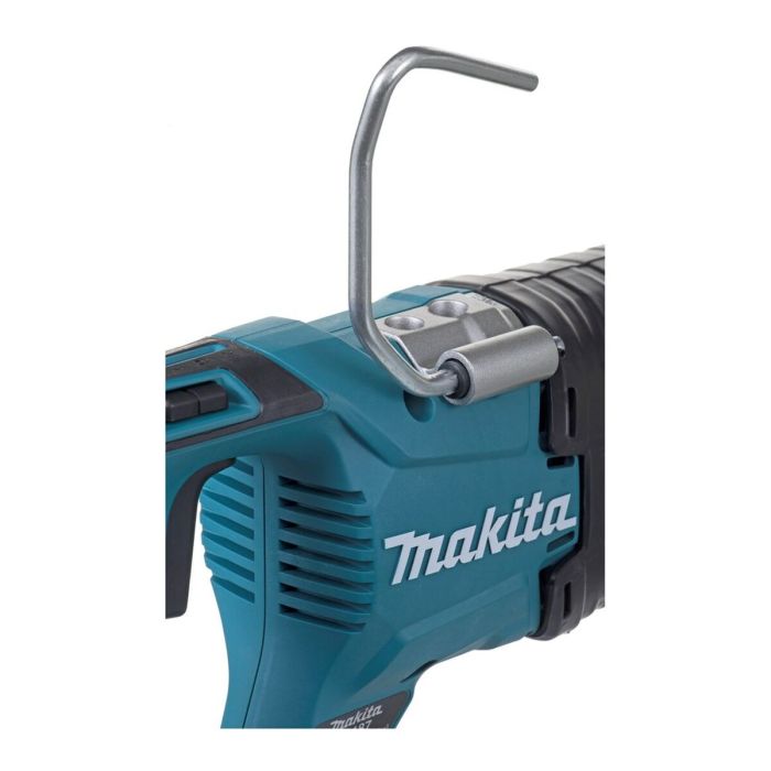 Sierra de Sable Makita DJR187Z 3000 spm 2300 spm 12 Sierra de Sable Makita DJR187Z 3000 spm 2300 spm 12