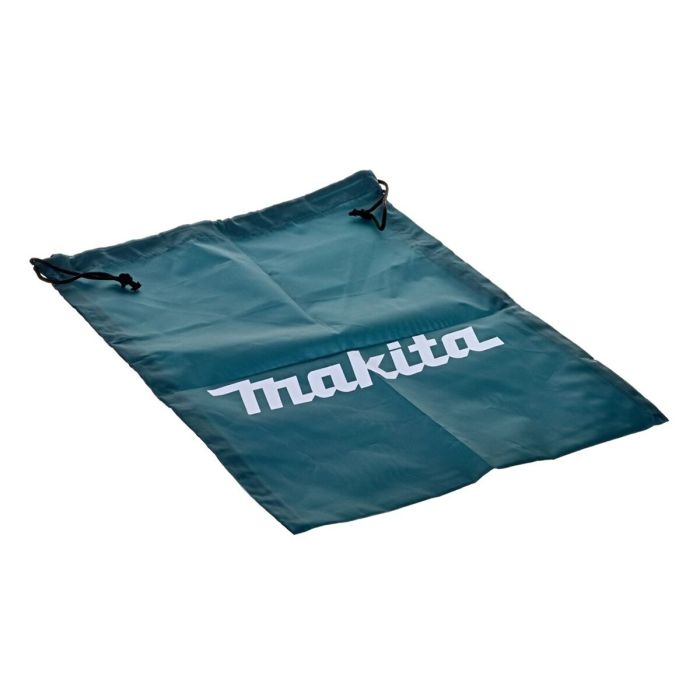 Motosierra de Batería Makita DUC254CZ (25 cm) 1 Motosierra de Batería Makita DUC254CZ (25 cm) 1