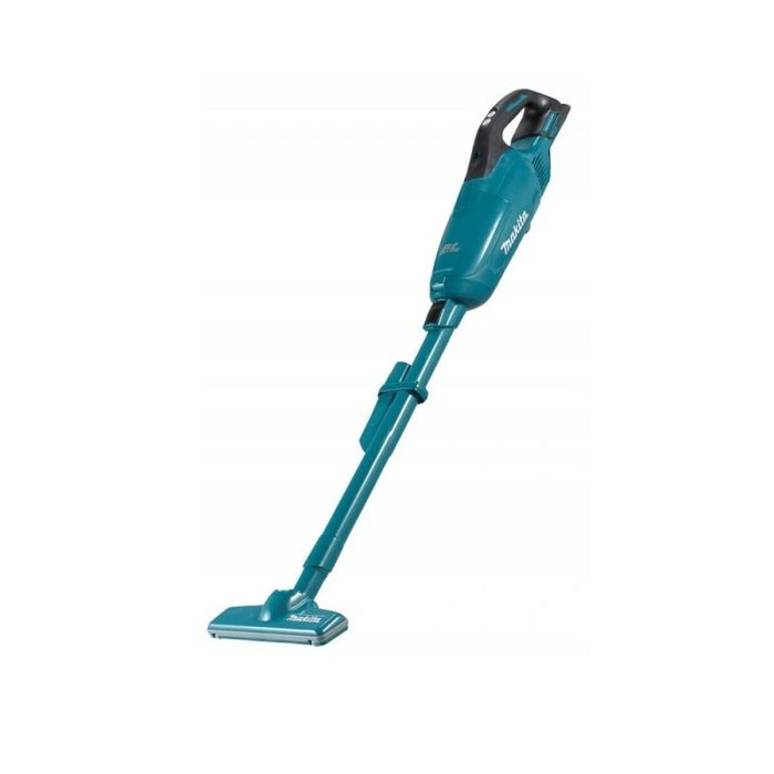 Makita DCL282FZ - Aspiradora
