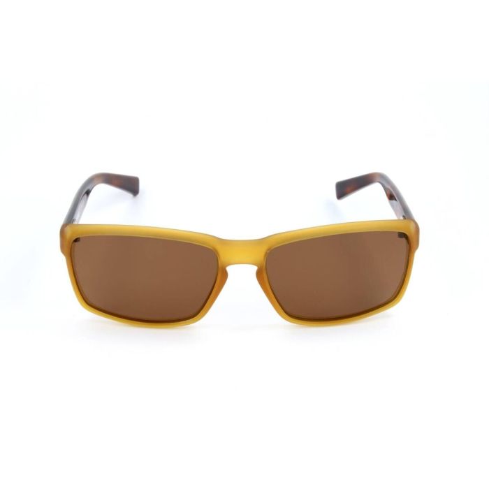 Gafas de sol nike hombre marron sales