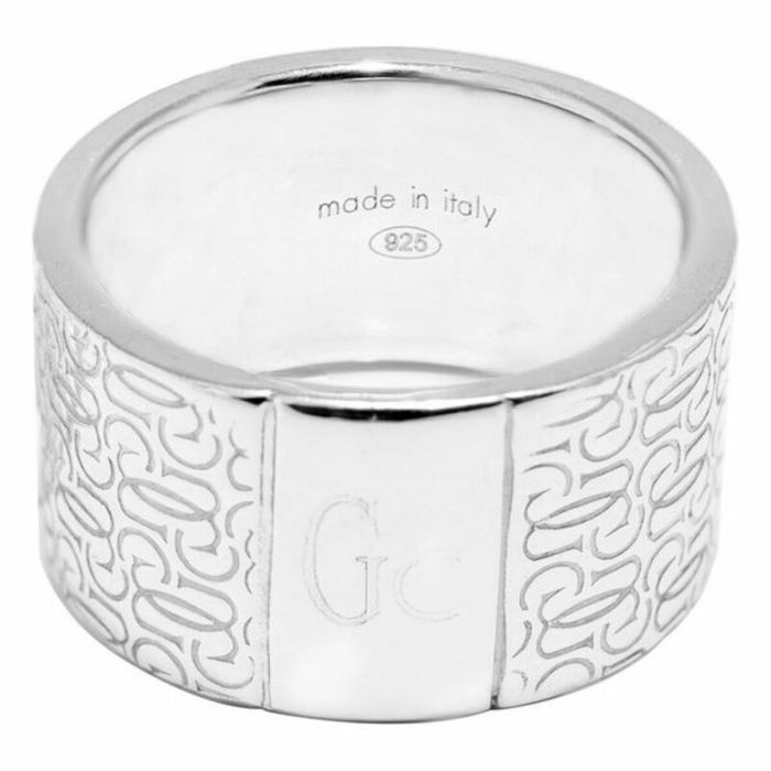 Anillo Mujer Guess CWR90701