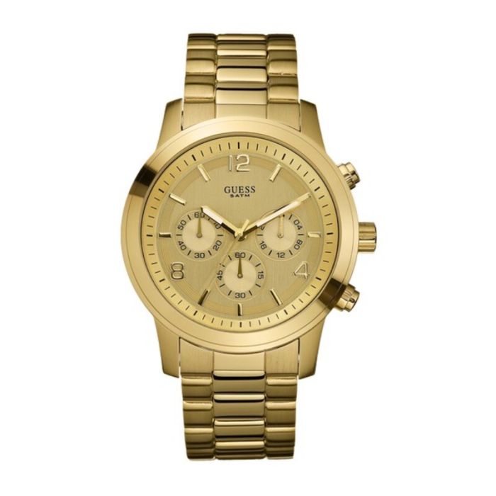Guess w14043l1 on sale