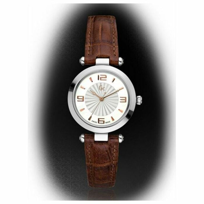 Reloj Mujer Guess X17001L1 (32 mm)