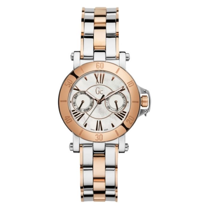Reloj Mujer Guess X74002L1S (Ø 34 mm)