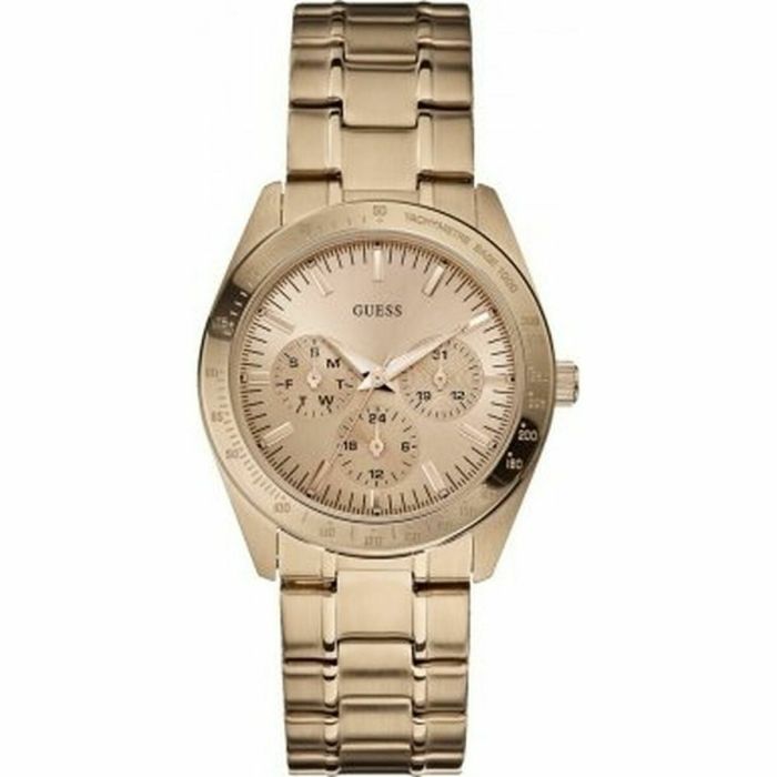 Reloj Mujer Guess W13101L1 1 Reloj Mujer Guess W13101L1 1