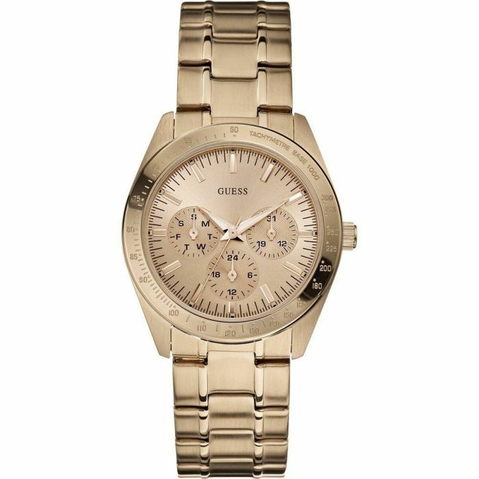 Reloj Mujer Guess W13101L1 Reloj Mujer Guess W13101L1