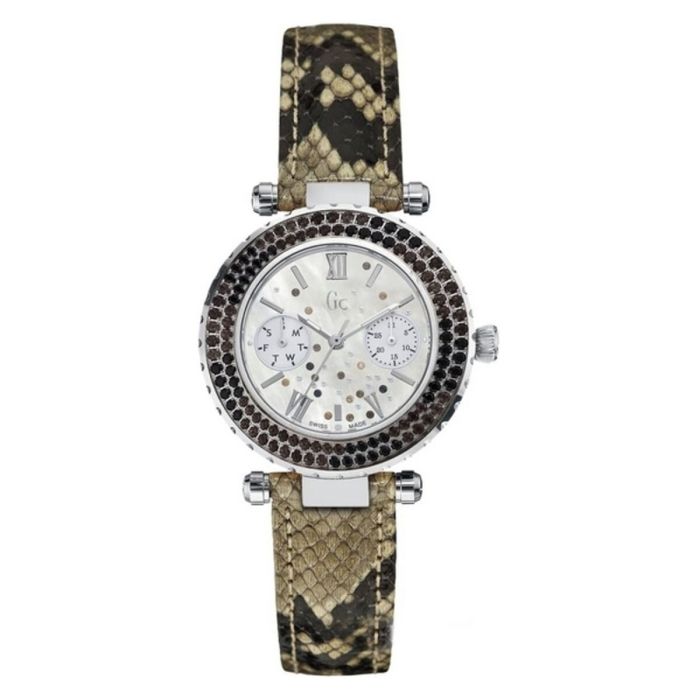 Reloj Mujer Guess X35109L1S (Ø 34 mm)