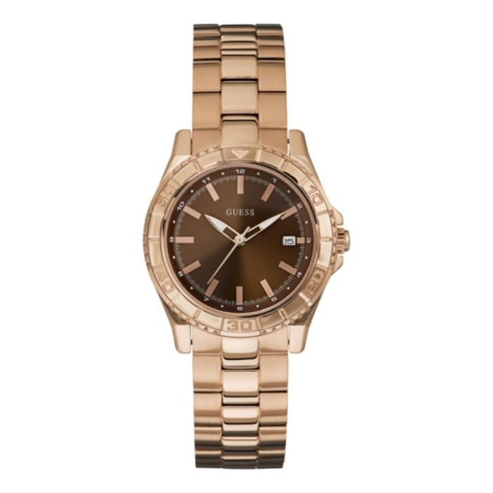 Guess w0469l2 shop
