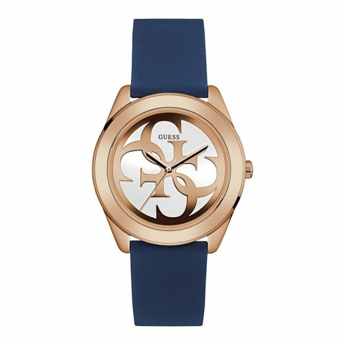 Reloj Mujer Guess G-TWIST (Ø 40 mm) Reloj Mujer Guess G-TWIST (Ø 40 mm)