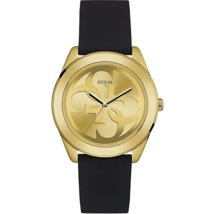 Reloj Mujer Guess G-TWIST (Ø 40 mm) Reloj Mujer Guess G-TWIST (Ø 40 mm)