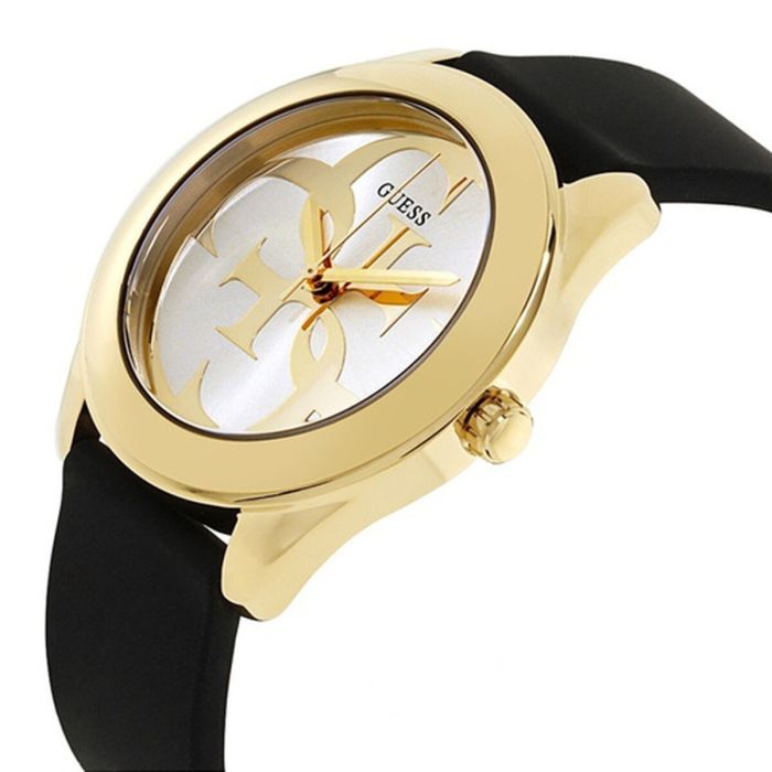 Reloj Mujer Guess G-TWIST (Ø 40 mm) 3 Reloj Mujer Guess G-TWIST (Ø 40 mm) 3