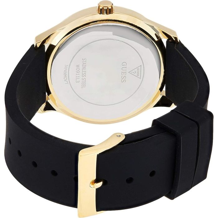 Reloj Mujer Guess G-TWIST (Ø 40 mm) 2 Reloj Mujer Guess G-TWIST (Ø 40 mm) 2