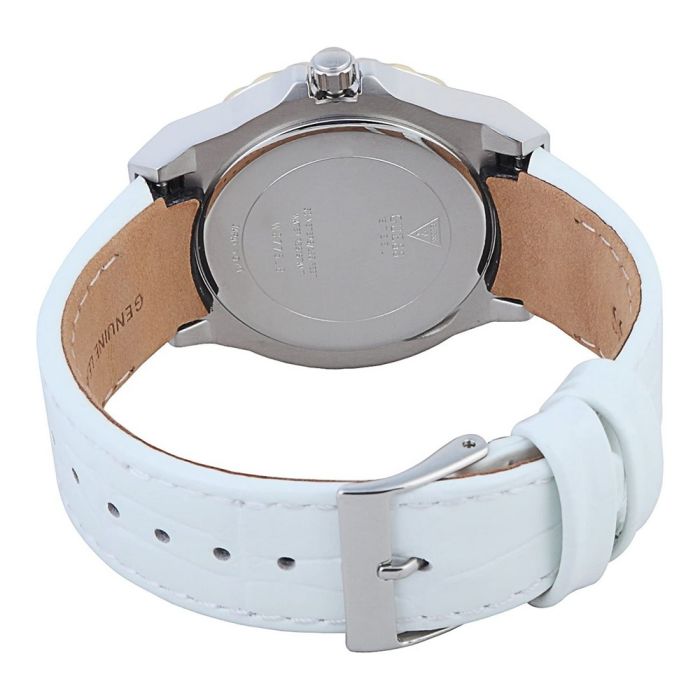 Reloj Mujer Guess W0775L8 (ø 38 mm) 1 Reloj Mujer Guess W0775L8 (ø 38 mm) 1