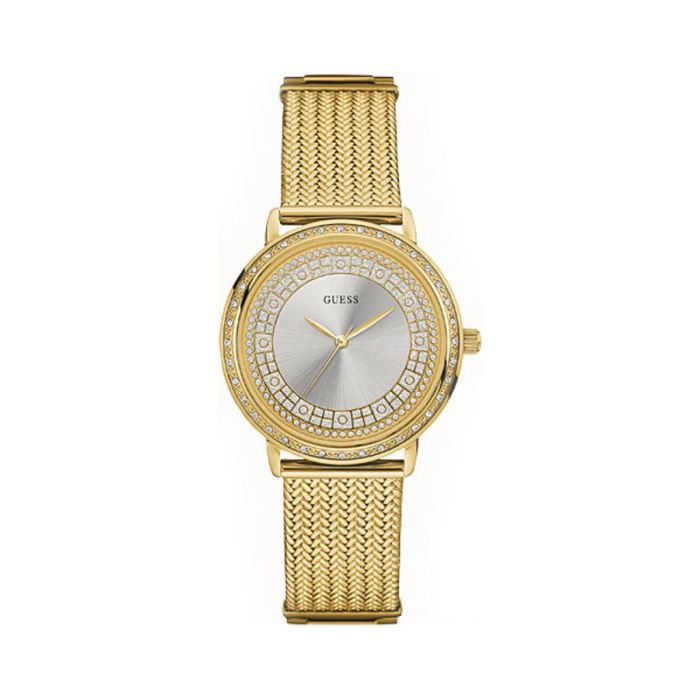 Reloj Mujer Guess W0836L3 (Ø 36 mm)