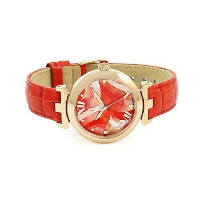 Reloj Mujer GC Watches Y20004L3 (Ø 34 mm) 1
