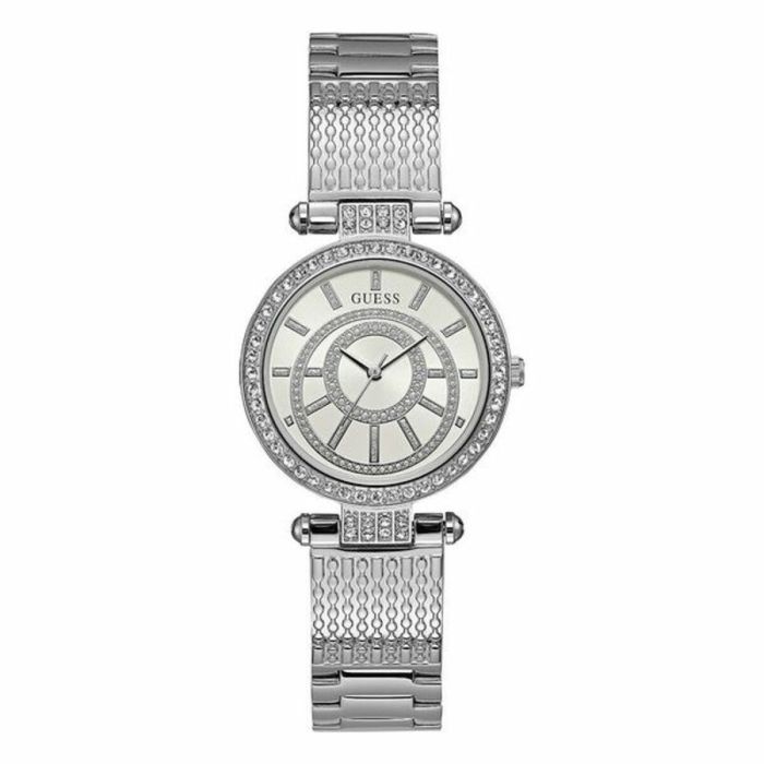 Reloj Mujer Guess W1008L1 (Ø 32 mm)