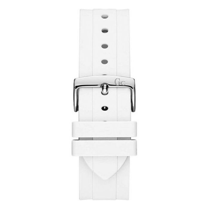 Reloj Mujer GC Watches Y34002L1 (Ø 36 mm) 2