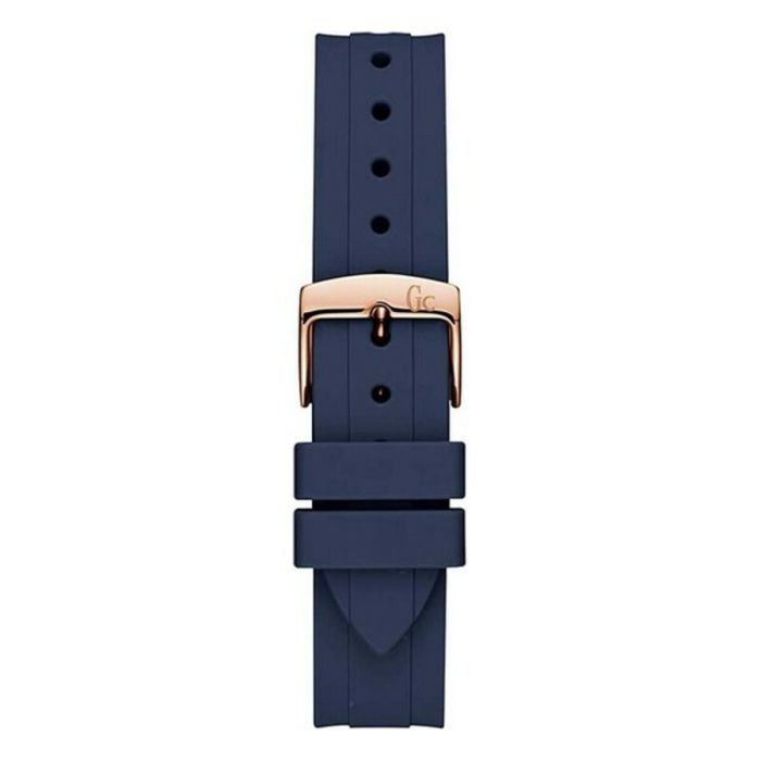 Reloj Mujer GC Watches Y34001L7 (Ø 36 mm) 1