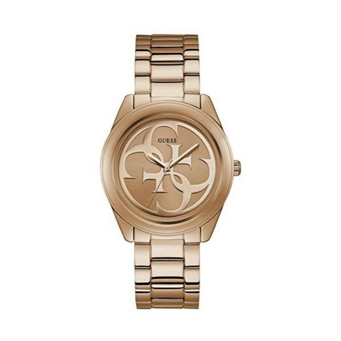 Reloj Mujer Guess W1082L3 (Ø 40 mm) 1 Reloj Mujer Guess W1082L3 (Ø 40 mm) 1