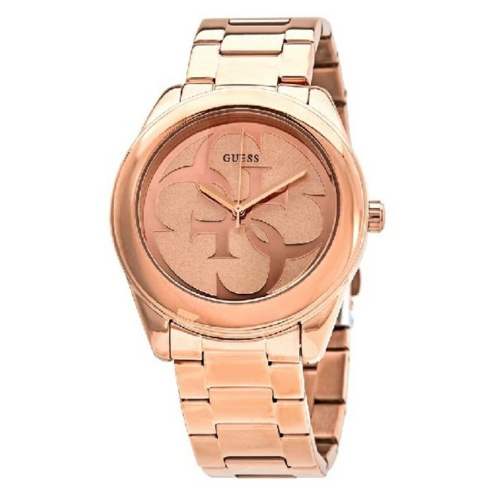 Reloj Mujer Guess W1082L3 Reloj Mujer Guess W1082L3