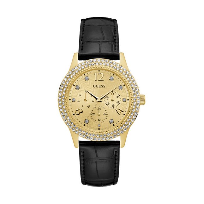 Reloj Mujer Guess W1159L1 (Ø 40 mm) 1
