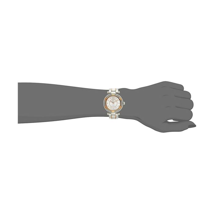 Reloj Mujer GC Watches Y41003L1 (Ø 34 mm) 3
