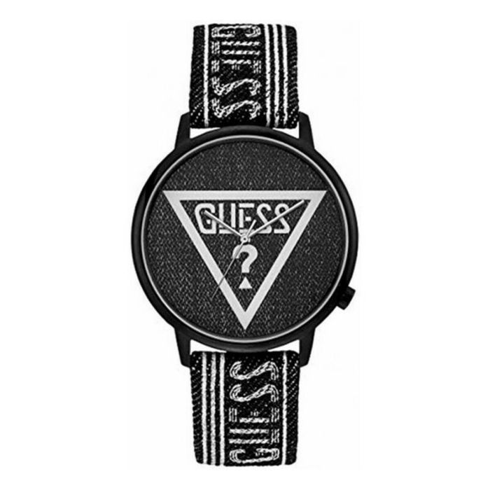 Reloj Hombre Guess V1012M2 (Ø 42 mm) Reloj Hombre Guess V1012M2 (Ø 42 mm)