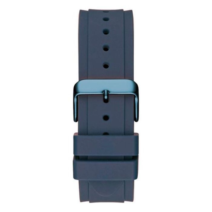 Reloj Hombre Guess W1049G7 (Ø 46 mm) 1