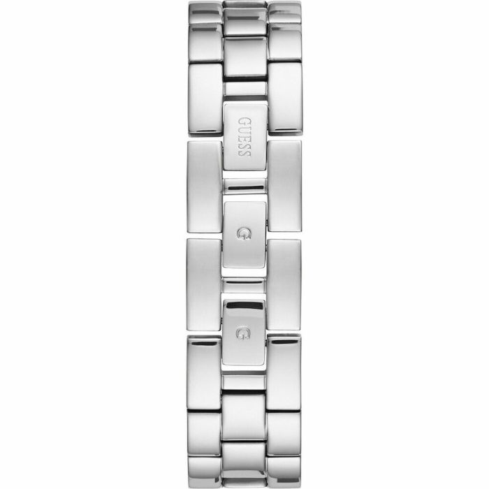 Reloj Mujer Guess W1288L1 (Ø 36,5 mm) 3