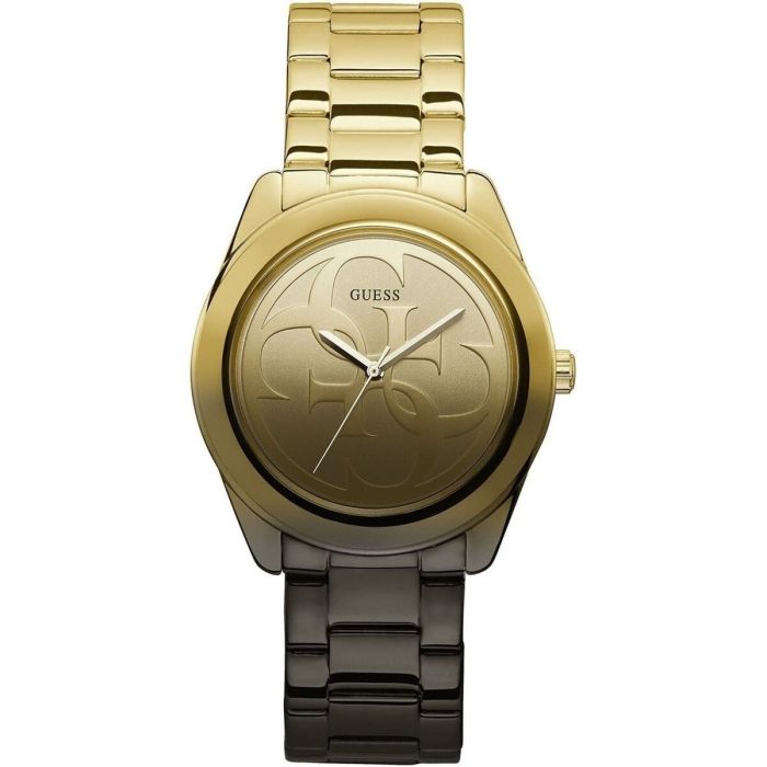 Reloj Mujer Guess TWIST (Ø 40 mm)