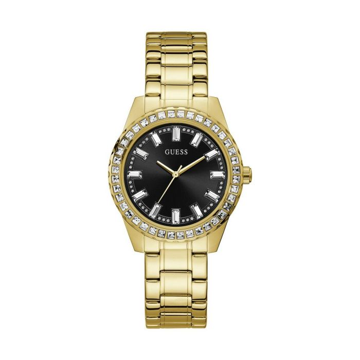 Reloj Mujer Guess GW0111L2 (Ø 37 mm) 2