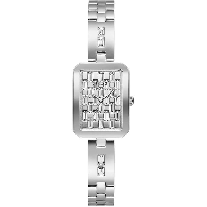 Reloj Mujer Guess BAUBLE (Ø 22 mm)
