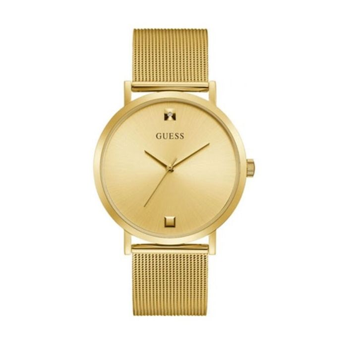 Reloj Mujer Guess GW0248G2 (Ø 44 mm)