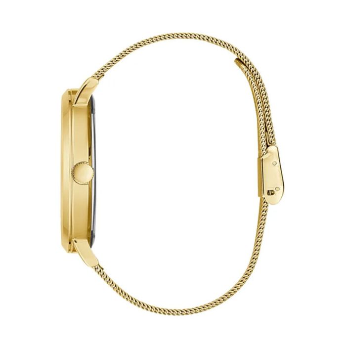 Reloj Mujer Guess GW0248G2 3