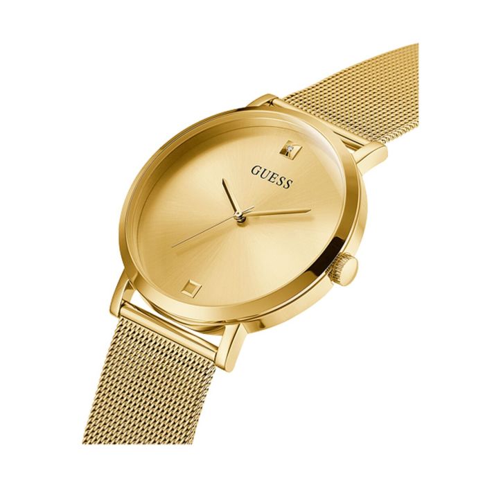 Reloj Mujer Guess GW0248G2 1