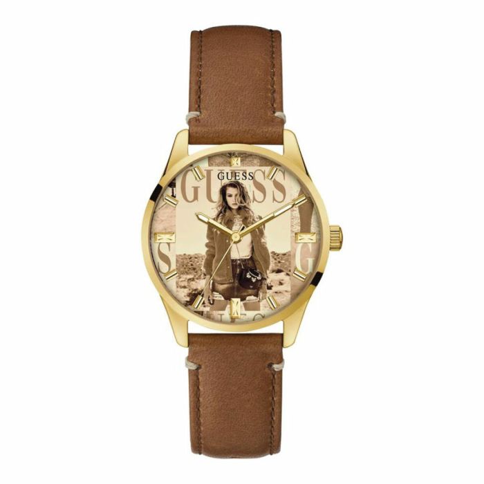 Reloj Mujer Guess GW0290L1 (Ø 36 mm)