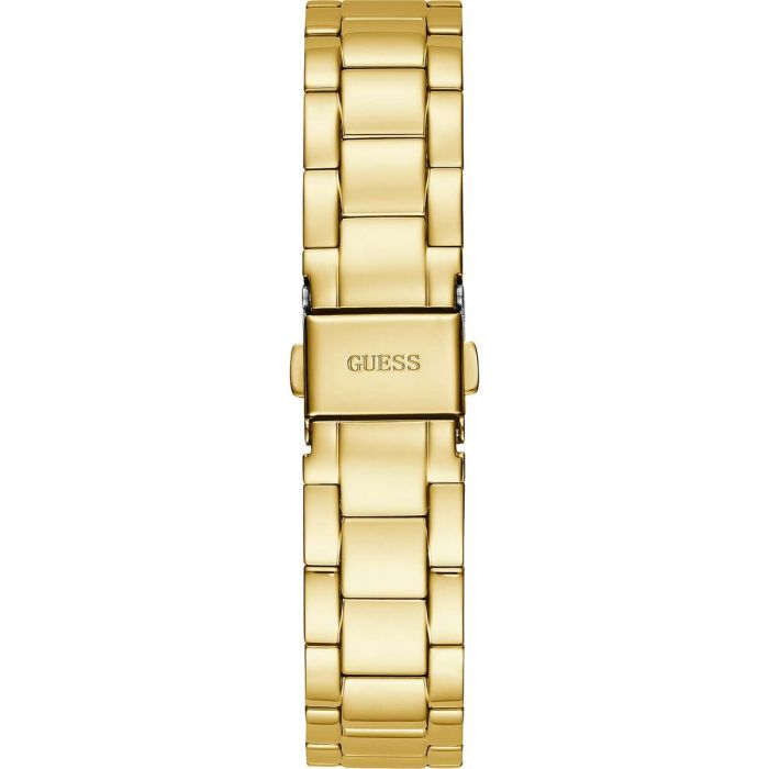 Reloj Mujer Guess GW0308L2 (Ø 36 mm) 2