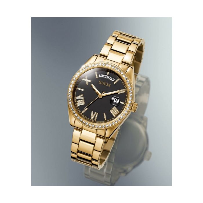 Reloj Mujer Guess GW0307L2 (Ø 36 mm) 1