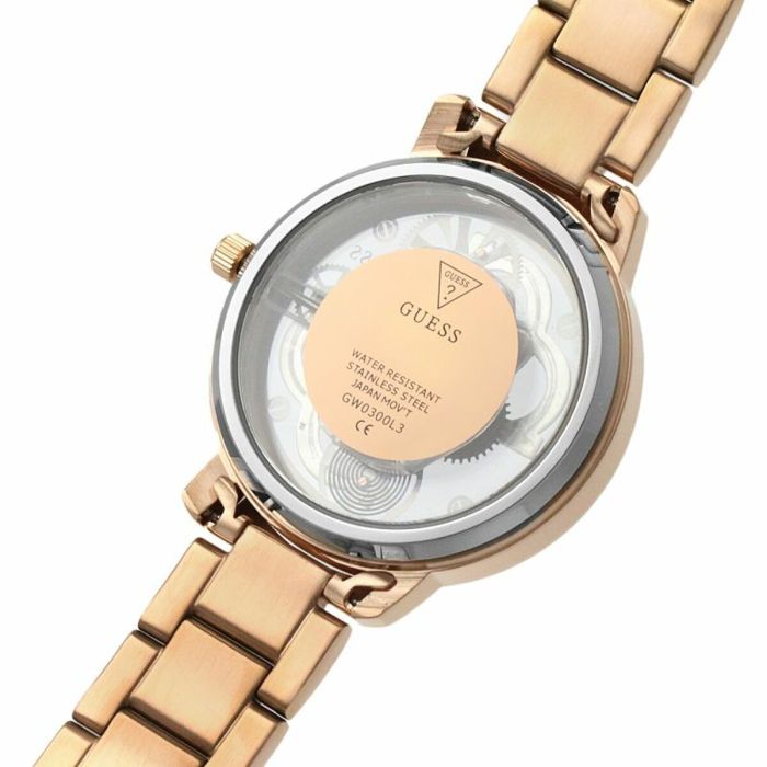 Reloj Mujer Guess GW0300L3 (Ø 36 mm) 1