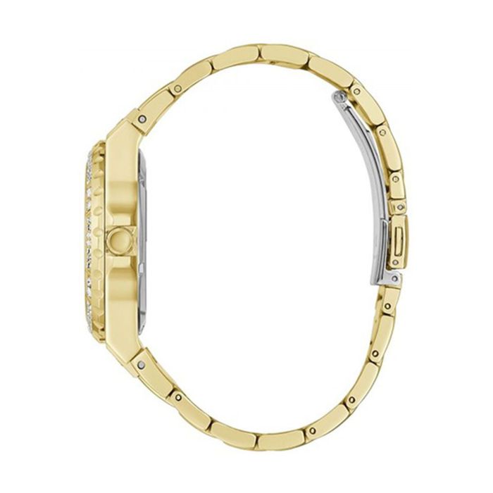 Reloj Hombre Guess GW0302L2 3 Reloj Hombre Guess GW0302L2 3