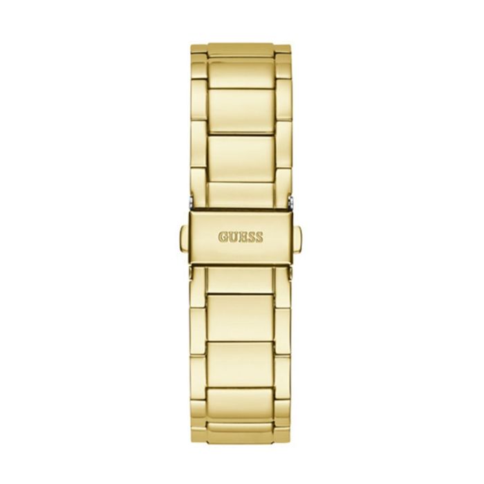 Reloj Hombre Guess GW0302L2 2 Reloj Hombre Guess GW0302L2 2