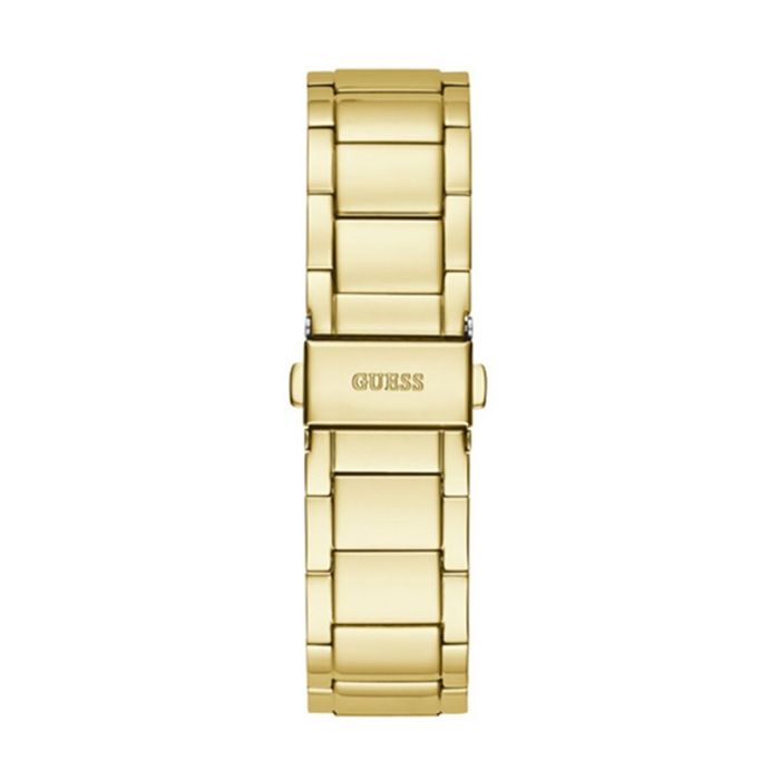 Reloj Hombre Guess GW0302L2 2